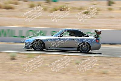 media/Jun-11-2022-VIP Trackdays (Sat) [[aa2c58b597]]/Group A/Session 3/